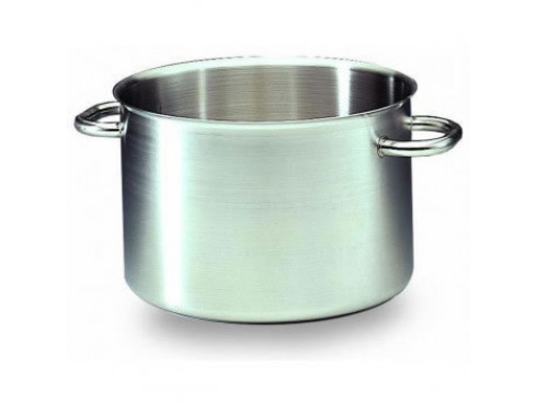 STEW POT BOURGEAT 7LT