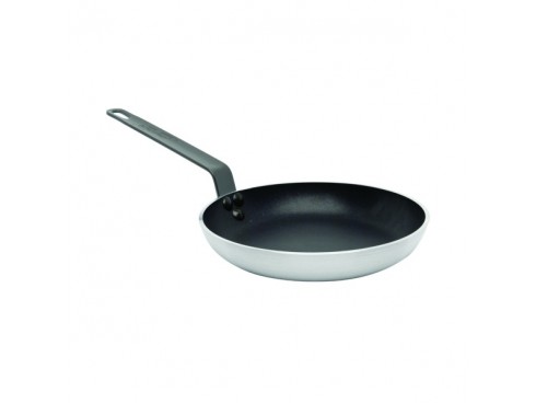 PAN FRYING NON-STICK ALUMINIUM 24CM