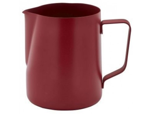 JUG MILK NON STICK RED 12OZ