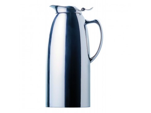 SERVER BEVERAGE INSULATED SS 1.5LT