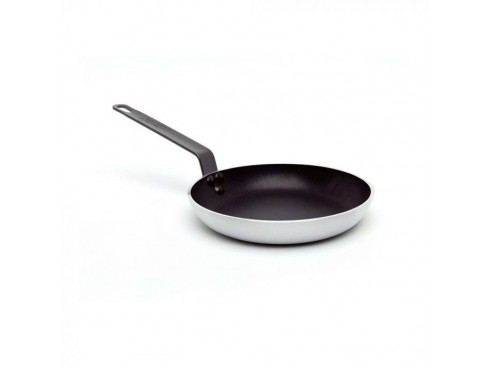 PAN FRYING NON-STICK ALUMINIUM 20CM