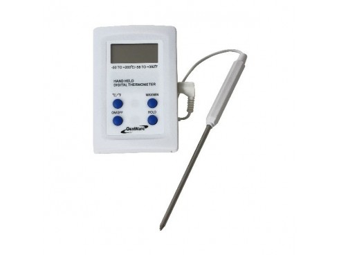 THERMOMETER PROBE MULTI USE