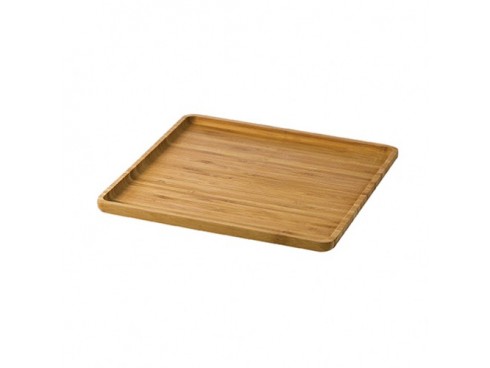 TRAY SENEGAL BAMBOO (151339)