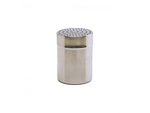 DREDGER FINE 2MM HOLES S/S 330ML