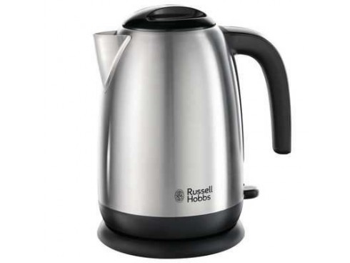 KETTLE POLISHED HOBBS 1.7LT