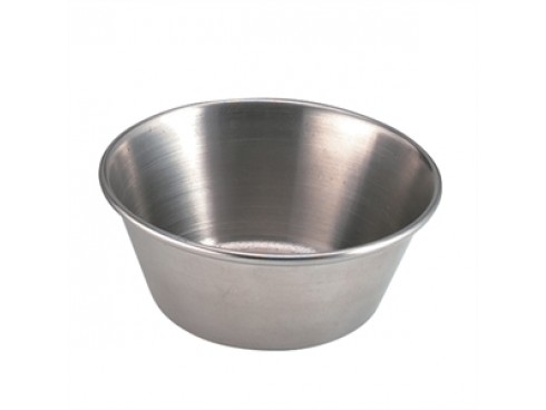 RAMEKIN S/S 1.5OZ