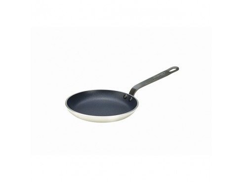 PAN BLINIS NON-STICK ALUMINIUM 15CM