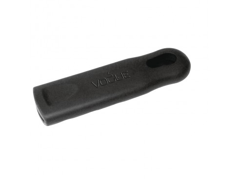 PAN HANDLE SILICONE FITS 26 TO 32CM