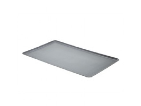 TRAY BAKING NON-STICK ALUMINIUM GN 1/1