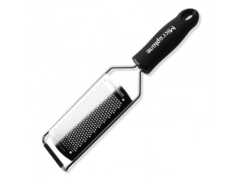 GRATER HAND FINE MICROPLANE