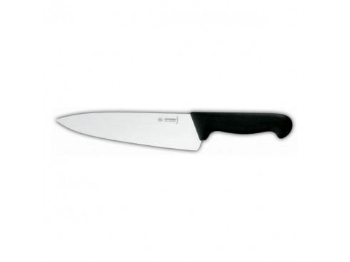 KNIFE CHEF GIESSER 7.75"