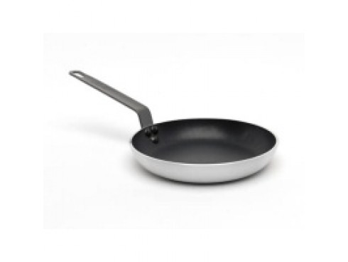 PAN FRYING NON STICK 36CM