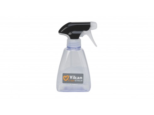 BOTTLE SPRAY VIKAN 0.25LT