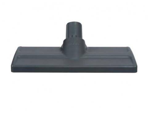 PAD HOLDER FOR ABRA ERASER SPONGE