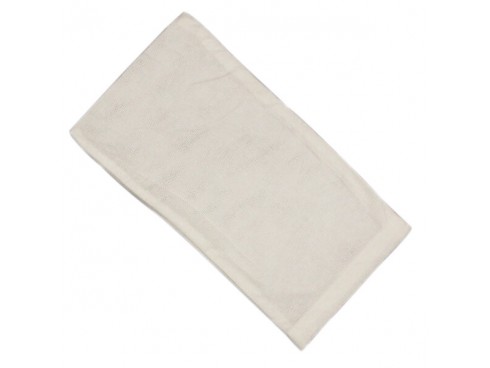 SLEEVE FLEXI DUSTER DISPOSABLE NON-WOVEN