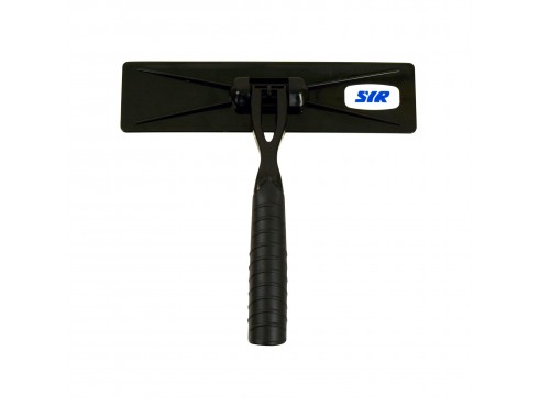 TOOL SURFACE MULTI MST BLACK