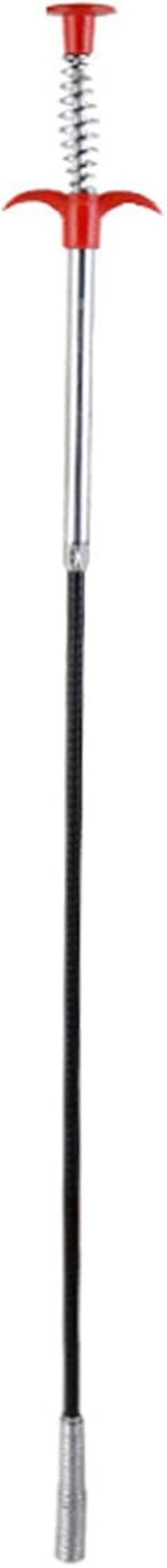 GRABBER TOOL RETRACTABLE