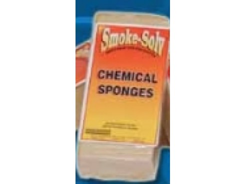 SPONGE CHEMICAL CHESPEC LARGE