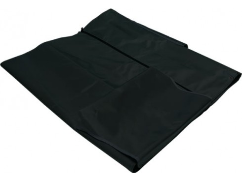 COVER COMPACT FOR WASTE BAG VIKAN