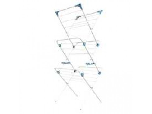 AIRER CLOTHES 3 TIER