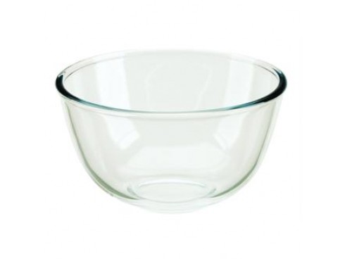 BOWL PYREX 1LT