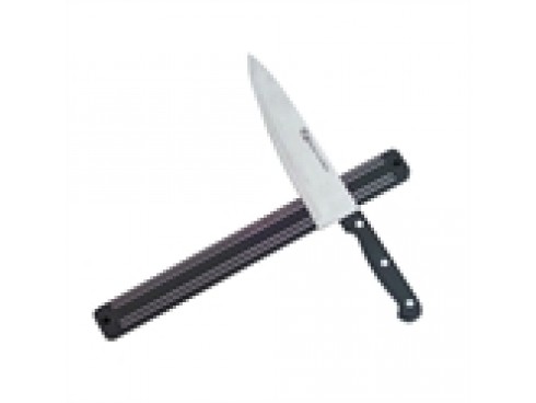 RACK KNIFE MAGNETIC 22"