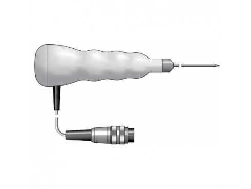 PROBE PENETRATION FAST RESPONSE THERMA 20