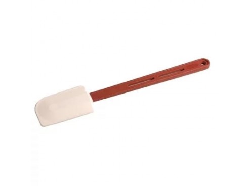 SPATULA HIGH HEAT 25CM