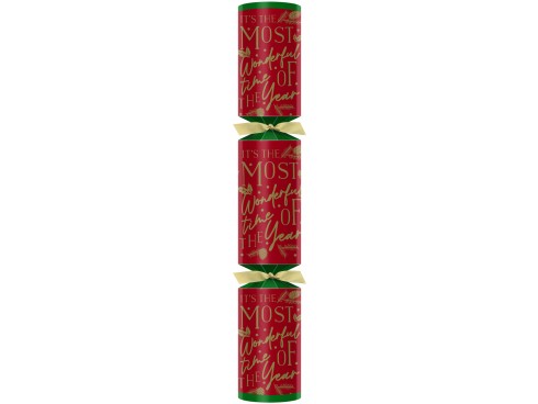 12" CHRISTMAS SCRIPT N CONTENT