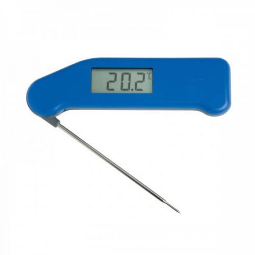 Thermapen Blue