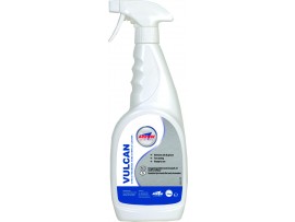 CLEANER HARD SURFACE VULCAN PREMIUM 750ML