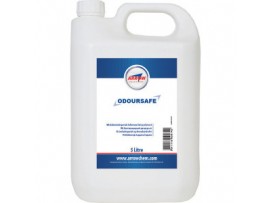 REODOURANT ODOURSAFE BACTERICIDAL