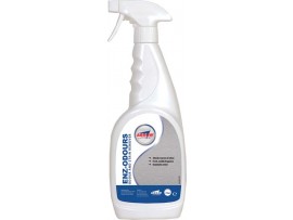 NEUTRALISER TRIGGER ENZ-ODOURS