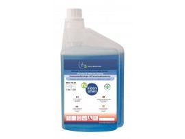CLEANER ALL PURPOSE ONE FLIP NU-KLEEN