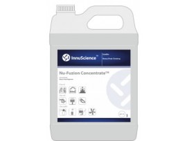 CLEANER DEGREASER NU-FUZION CONCENTRATE