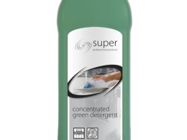 WASHING UP LIQUID PROF CONCENTRATED SUPER