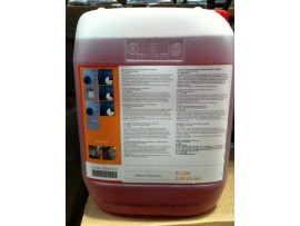 CLEANER LIQUID GRILL RATIONAL