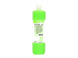 DETERGENT DISHWASH SUMA LIGHT D1.2
