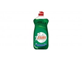 WASHING UP LIQUID FAIRY ORGINAL