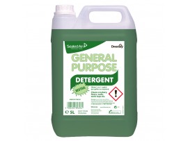 DETERGENT GENERAL PURPOSE
