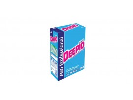 DEGREASER POWDER DEEPIO