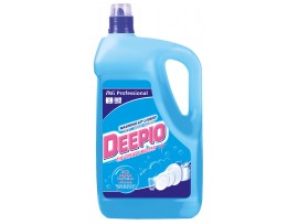 WASHING UP LIQUID DEEPIO