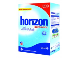 LAUNDRY POWDER HORIZON BIO 120 WASH