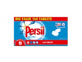 TABLET PERSIL PROF NON BIO