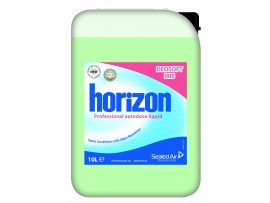 LAUNDRY SOFTENER HORIZON DEOSOFT IRIS