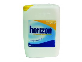 LAUNDRY DESTAINER HORIZON BRIGHT 10LT