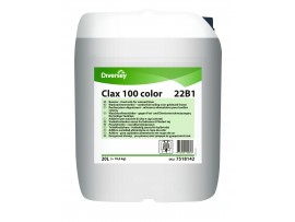LAUNDRY BOOSTER CLAX 100 COLOUR 22B1