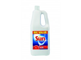 RINSE AID SUN PROFESSIONAL