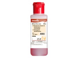 CLEANER WASHROOM TASKI SANI DES CONC