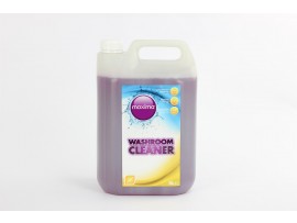 CLEANER WASHROOM DISINFECTANT DEOD